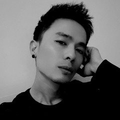 VIỆT MIX _ KHÔNG HAY CHẶT TAY THẰNG MIX