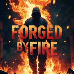 Forged By Fire