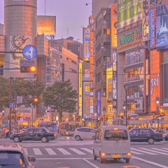 𝕎𝕖 𝕔𝕒𝕟 𝕜𝕚𝕤𝕤 𝕗𝕠𝕣𝕖𝕧𝕖𝕣 𝕣𝕖𝕞𝕚𝕩