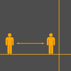 SOCIAL DISTANCING