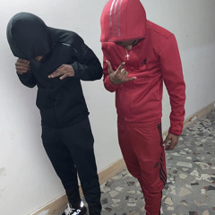 Tazzo B ♨️ ~ Mission 🚀