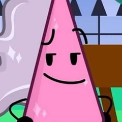 𝘾𝙪𝙩 𝙏𝙝𝙧𝙤𝙖𝙩 𝙏𝙚𝙖 𝙋𝙖𝙧𝙩𝙮 - 𝙁𝙤𝙧𝙨𝙖𝙠𝙚𝙣 - 𝙉𝙞𝙜𝙝𝙩𝙘𝙤𝙧𝙚