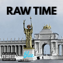 Used To [Prod. ERLAX]