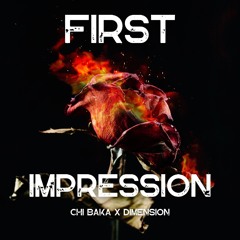 First Impression