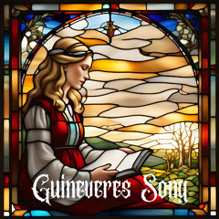 Guineveres Song