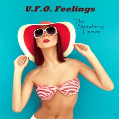 UFO Feelings