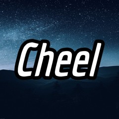Hectorino Martinez - Cheel / Blue Dream - Cheel | YouTube Audio library