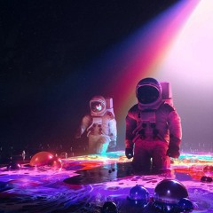 TBT - Rise