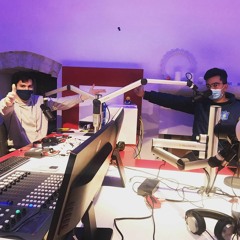 Mai Dire Sammichele - Puntata Del 05.02.2021