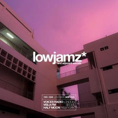 lowjamz* [NOV2024]