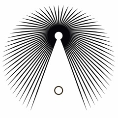 SEDUCTION (Drake Type Beat)