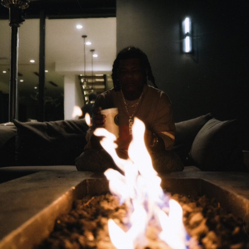 Rylo Rodriguez - Scriptures  (unreleased) 💎