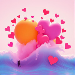 Big Love Energy (1)