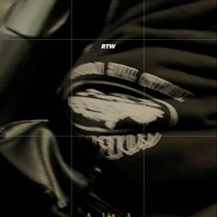 know(03.00am)