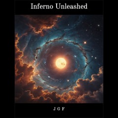 Inferno Unleashed JGF