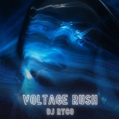 Voltage Rush