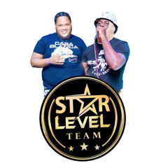 Star Level 9/25