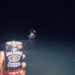 ѕнαкє ιт тσ тнє мαχ мαѕнυρ 25 😎🥃🎶
