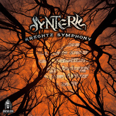Krechtz Symphony