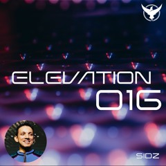 Elevation 016 - Sidz