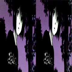 reels/witch + myth. (prod. myth) #EnAttendantLePack