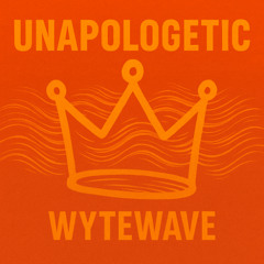 UNAPOLOGETIC (Uplift Remix)