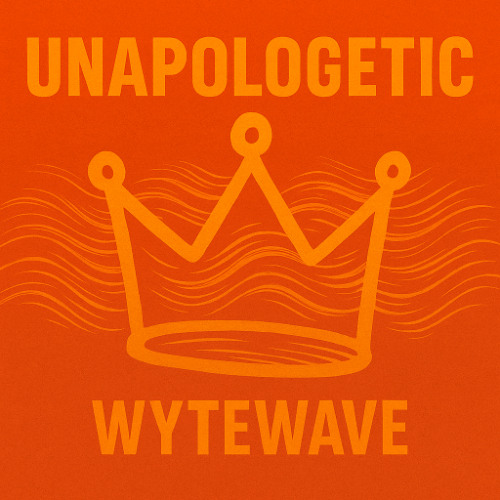 UNAPOLOGETIC (Uplift Remix)
