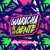 Artwork for DAVID VALENCIA - GUARACHA PA' MI GENTE ⚡️ (LIVE SET BARRIO LA PERSEVERANCIA BOGOTA)