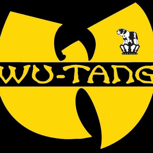 Stream Wu Tang Clan + Chase & Status - House of flying daggers/Flashing  lights by Interstellar Beat Teller | Listen online for free on SoundCloud