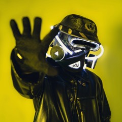 Dead - End Static - LANDAO (sample)