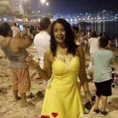 Ponto de Maria Mulambo