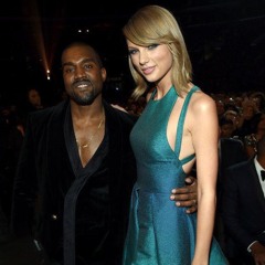 look what a skinhead made me do