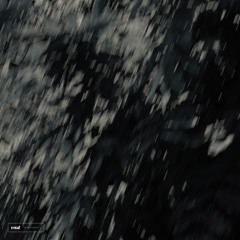 6sept & aiden - Body