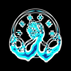 JEROME Mixfile #777 - gossamarie