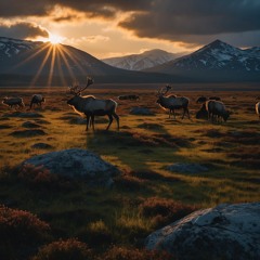 Crystalline Eclipse Frenzy