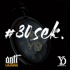 #30sek HandSchlagFaust (Original) [feat. Ukvali]