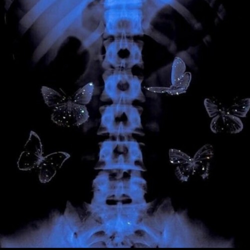 DENIS-ROW "Extorton"