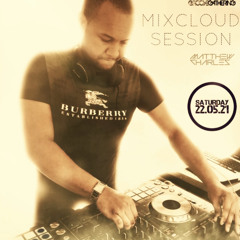 In Your House Ep.6 Mixed By DJ Matthew Charles
