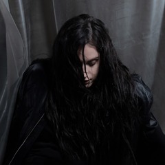 Clara La Sun - Feel Good (dead HEZ UK Grime Remix)