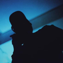 Galletazo pa´ tu viejo (Prod. Gato beatz)  - Vasko Jenyu