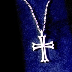 deadd swagg (prod. 2ukko)