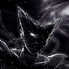 Prod.dsr Automotivo Assombra Luara