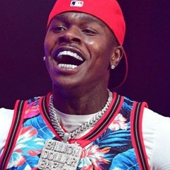 Yo Beats - Fast (Fast DaBaby Type Trap Rap Beat Hip Hop Instrumental 2020)