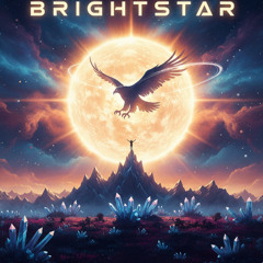 DJMASTERX1 BrightStar