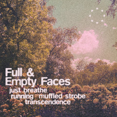Muffled Strobe