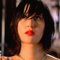 Yeah Yeah Yeahs - Maps (Wait, they don't love you like I love you) - DJ HAFU Remix