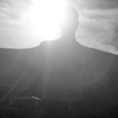 Never love again Lady Gaga (acapela cover by aelgael)