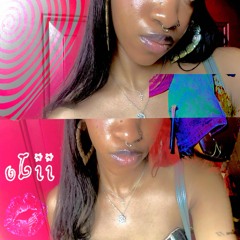 skyline (only you) ft. justbainz