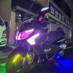 각기털때 듣는 노래 [tribute]