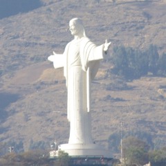 Abuelo Sanador Mashup RIO ZUR MUSICA GRATIS